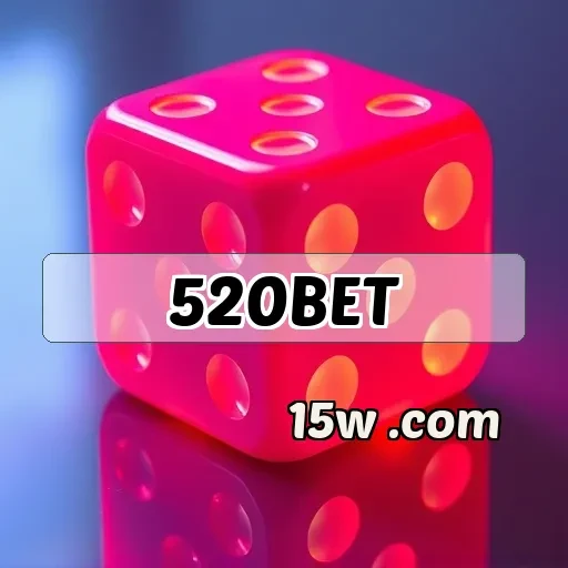 520bet: As Melhores Ofertas do Cassino que Você Esperava
