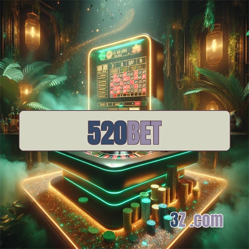 520bet: Uma Plataforma Segura e Confiável para Jogadores
