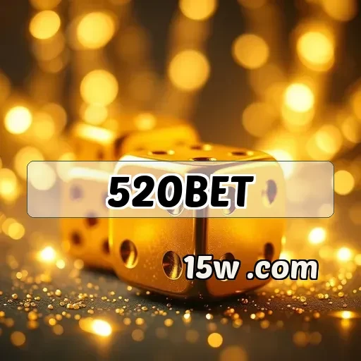 520bet: Funcionalidades que Transformam a FAQ em Um Aliado