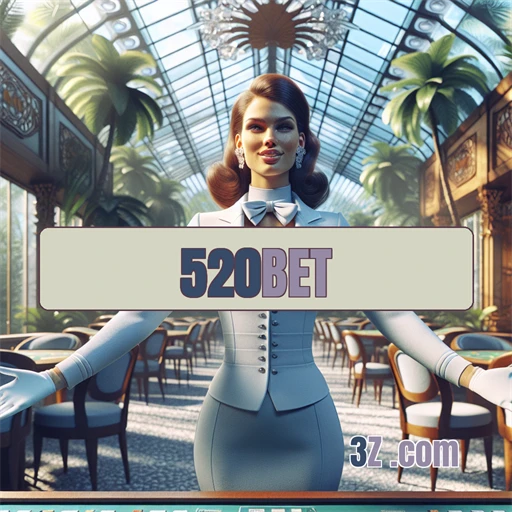 520bet Máquinas Virtuais