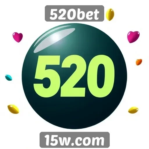 Promoções e bônus atraentes do site 520bet